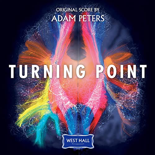 Turning Point (Documentary)