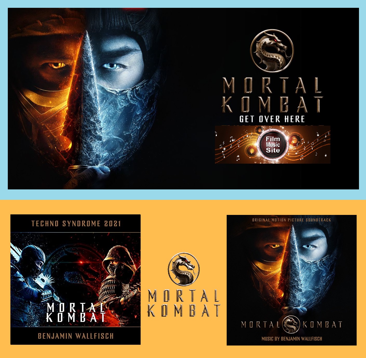 Kombat soundtrack. Мортал комбат Techno Syndrome 2021. Mortal Kombat Soundtrack. Саундтрек мортал комбат 2021. Techno Syndrome 2021 (Mortal Kombat) Benjamin Wallfisch.