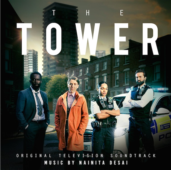 The Tower (Series)