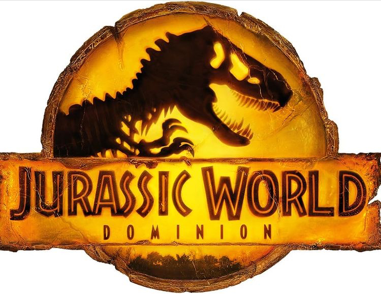 Jurassic World: Dominion