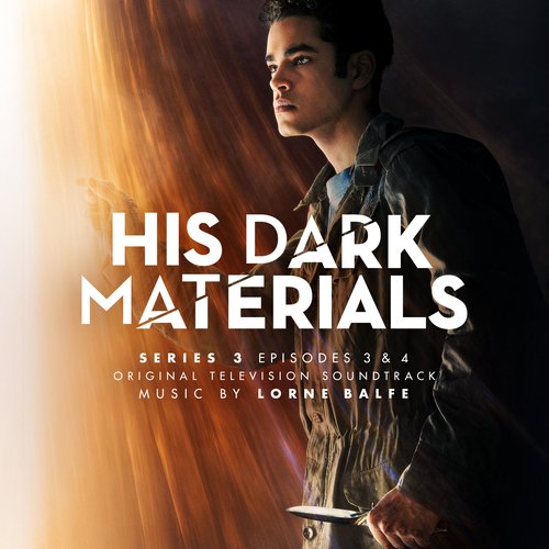 His Dark Materials Season 3, Episodes 3 & 4