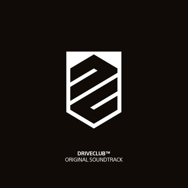 Driveclub (Original PlayStation Soundtrack)