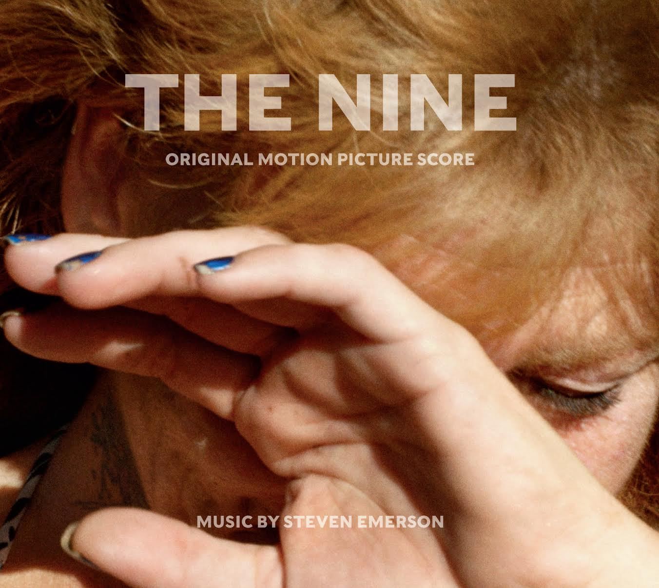 The Nine soundtrack