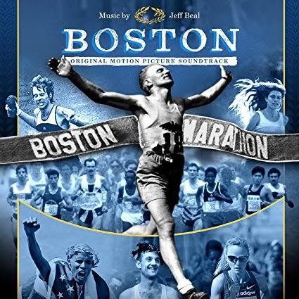 Boston The Documentary