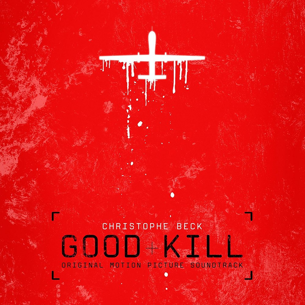 Good Kill 