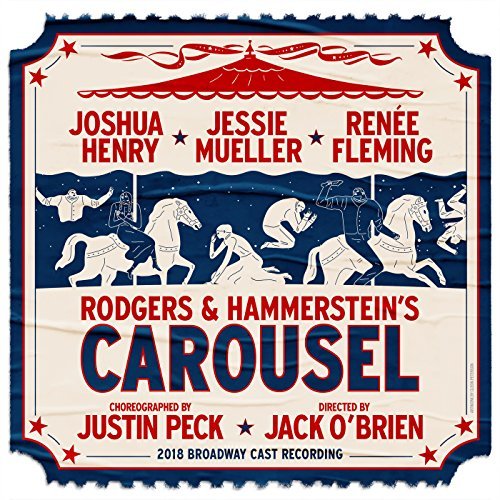 Carousel (Broadway)