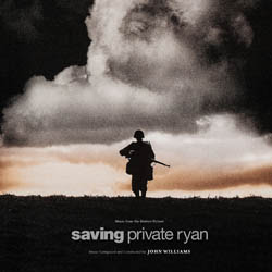 Saving Private Ryan - Limited Edition