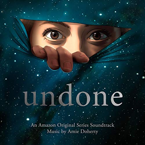 Undone (Amazon Series)
