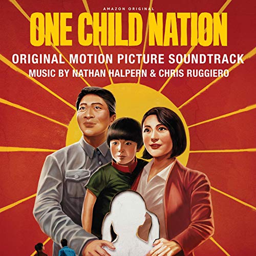 One Child Nation (Documentary)