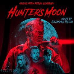 Hunters Moon