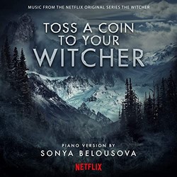 The Witcher: Toss a Coin to Your Witcher