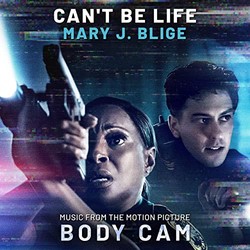 Body Cam: Cant Be Life
