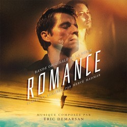 Romance (2020)