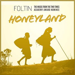 Honeyland (Documentaire)