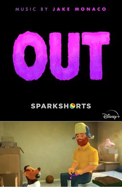 Out (SparkShorts)