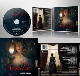 Angelica (2017)
