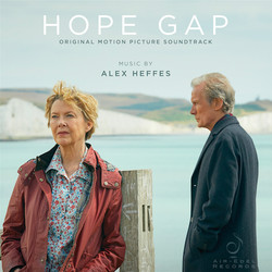 Ce qui nous spare (Hope Gap)