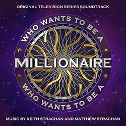 Who Wants to Be a Millionaire? - 'Qui veut gagner des millions?'