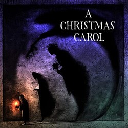 A Christmas Carol (2020)