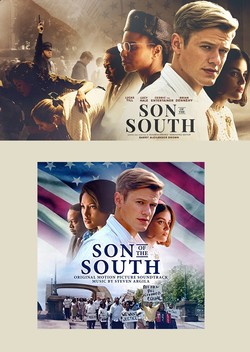 Son of the South