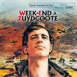 Week-end  Zuydcoote (1964)