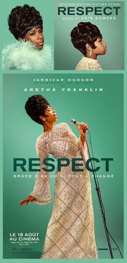 Respect (Score)