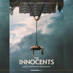 The Innocents (De uskyldige)