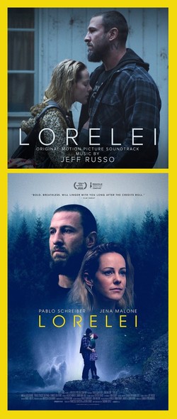 Lorelei (2020)