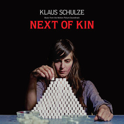 Next Of Kin (1982) (Vinyle)