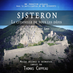 Sisteron, la citadelle de tous les dfis