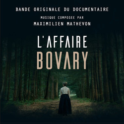L'affaire Bovary (Documentaire)