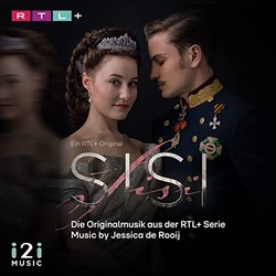 Sisi (RTL+ Srie)