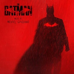 The Batman (2022) Thème