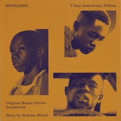 Moonlight: The Celebration