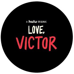 Love, Victor: Saison 3
