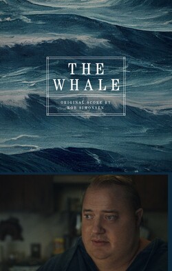 The Whale (La Baleine)