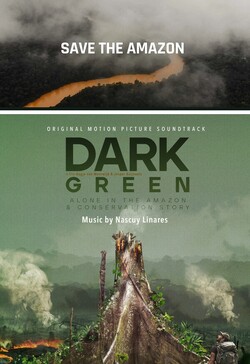 Dark Green (Documentaire)