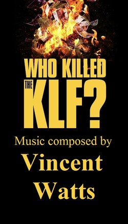 Who Killed the KLF?