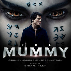 La Momie (The Mummy 2017) 