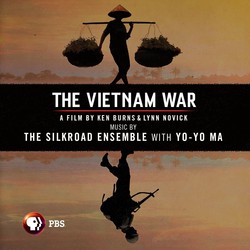 La guerre du Vietnam (The Silkroad Ensemble avec Yo-Yo Ma) (The Vietnam War)