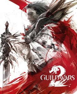 Guild Wars 2: Path of Fire 