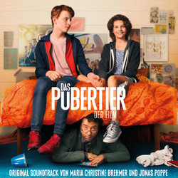 Das Pubertier (La Pubert)