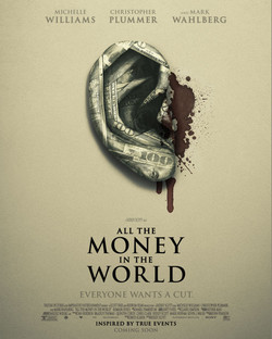 Tout l'argent du monde (All the Money in the World)