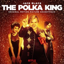 Le Roi de la Polka (The Polka King)