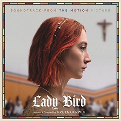 Lady Bird (Songs)