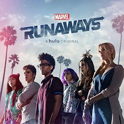 Runaways (Marvel's Runaways)