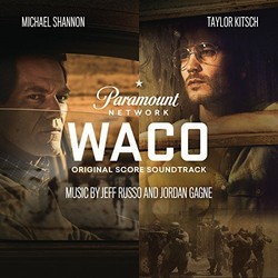 Waco (Srie Tv)