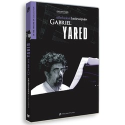 In The Tracks Of / Bandes originales: Gabriel Yared