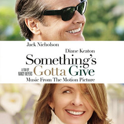 Tout peut arriver (Something's Gotta Give)