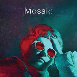 Mosaic (Mini-srie)